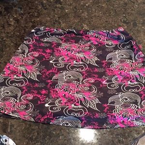 SkirtSports Skirts - Tennis skirt SkirtSports Skirts - Tennis skirt